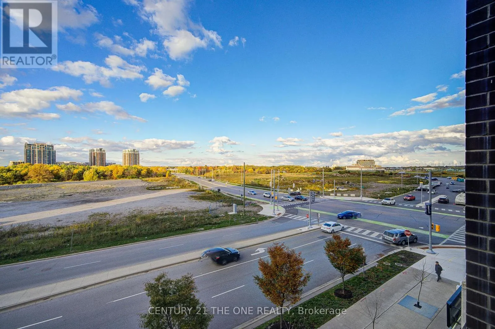 304F - 8130 BIRCHMOUNT ROAD