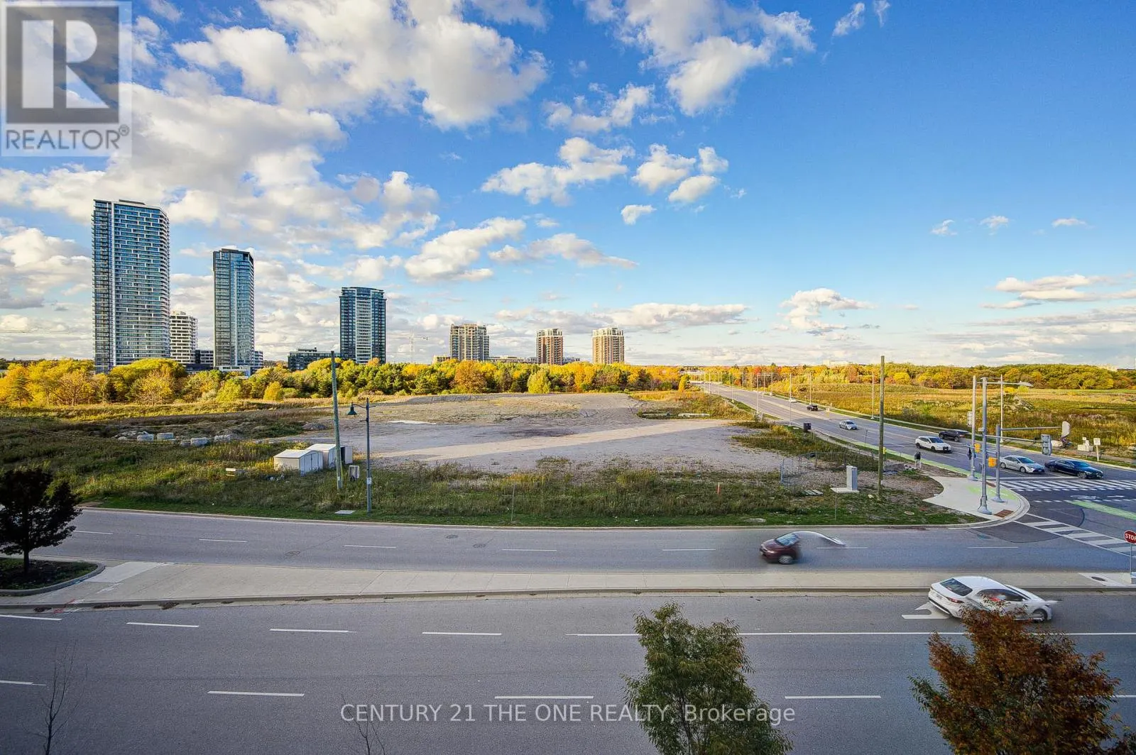 304F - 8130 BIRCHMOUNT ROAD