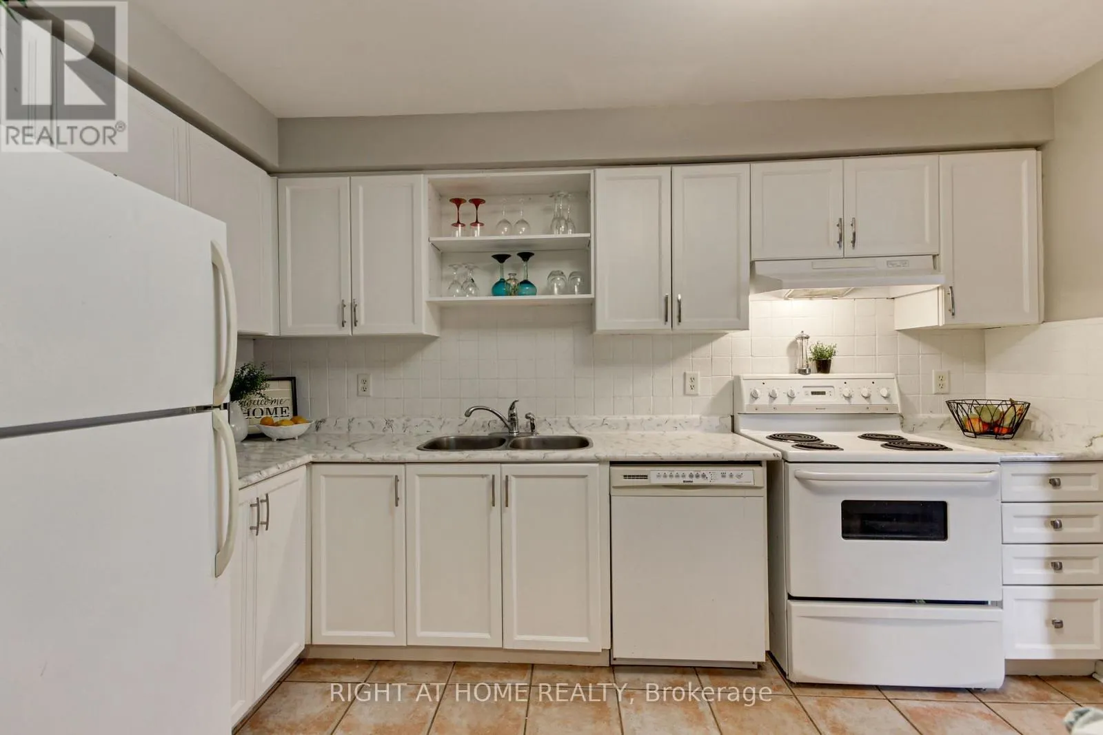 26 CRITTENDEN DRIVE