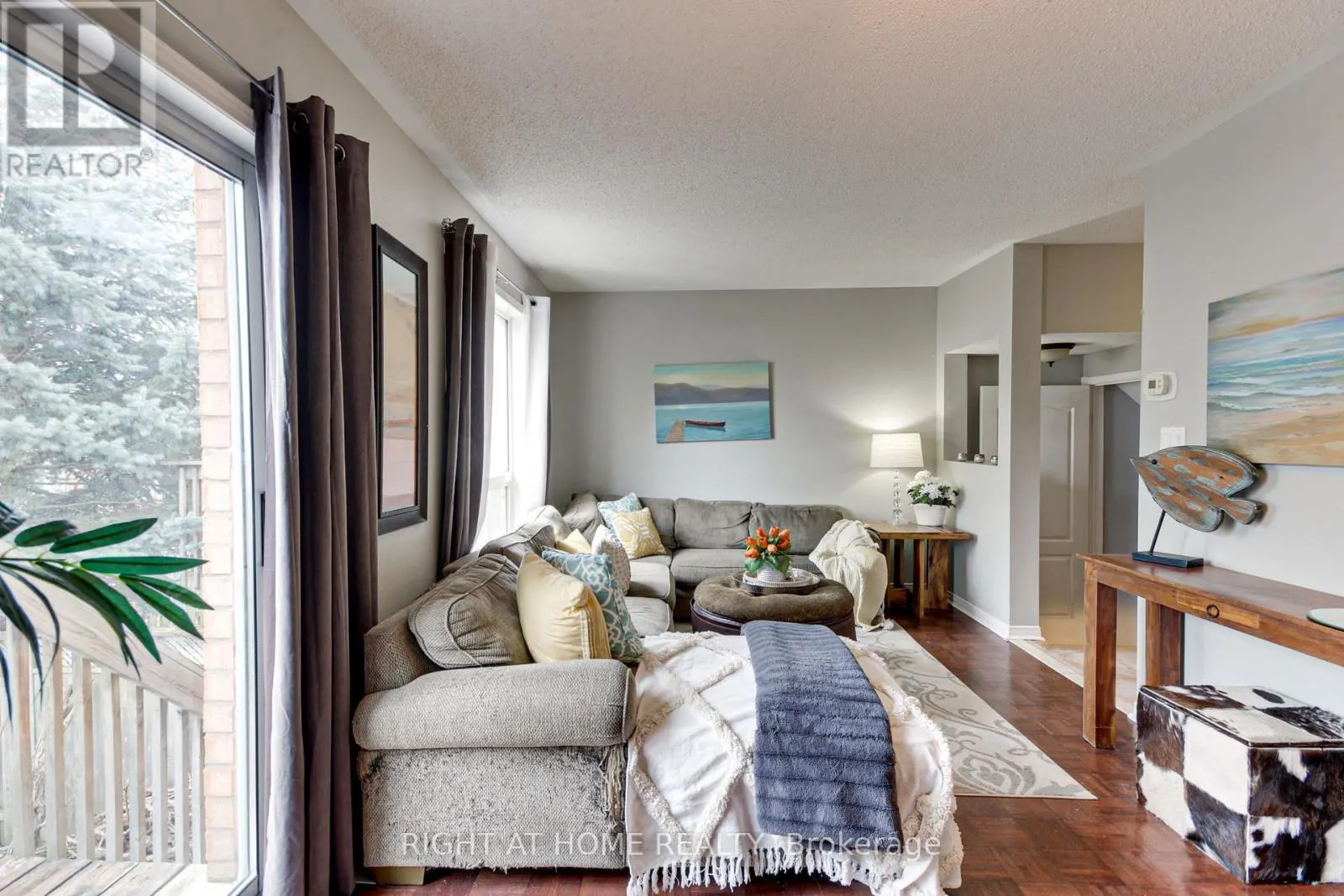 26 CRITTENDEN DRIVE