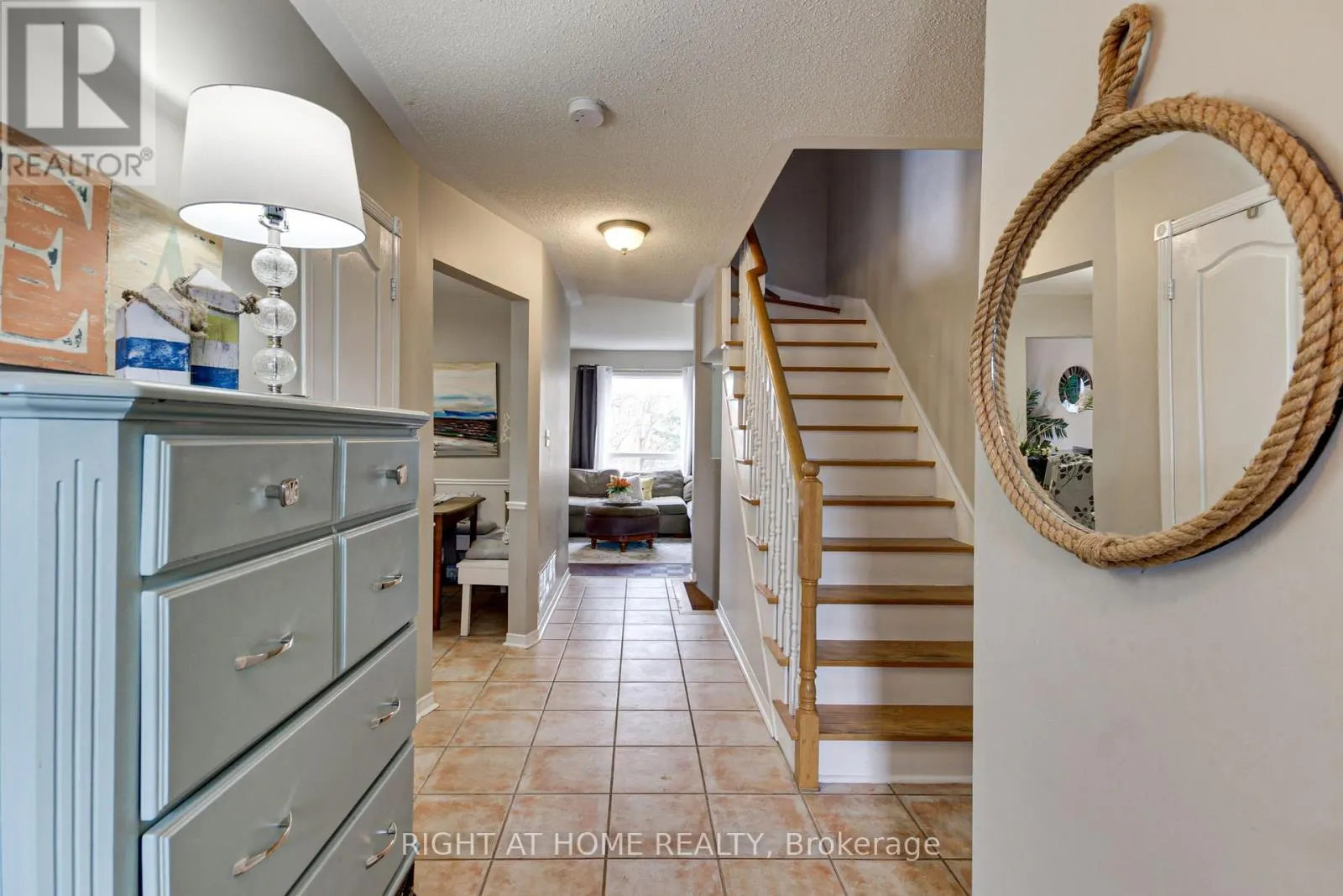 26 CRITTENDEN DRIVE