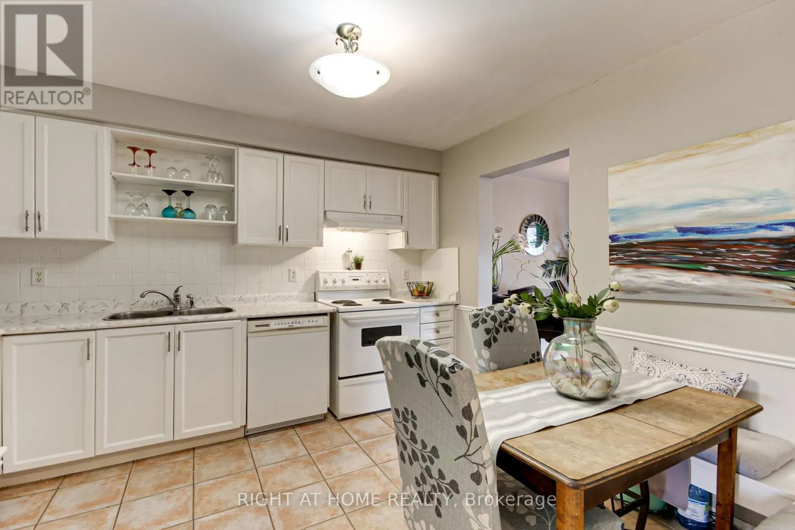 26 CRITTENDEN DRIVE