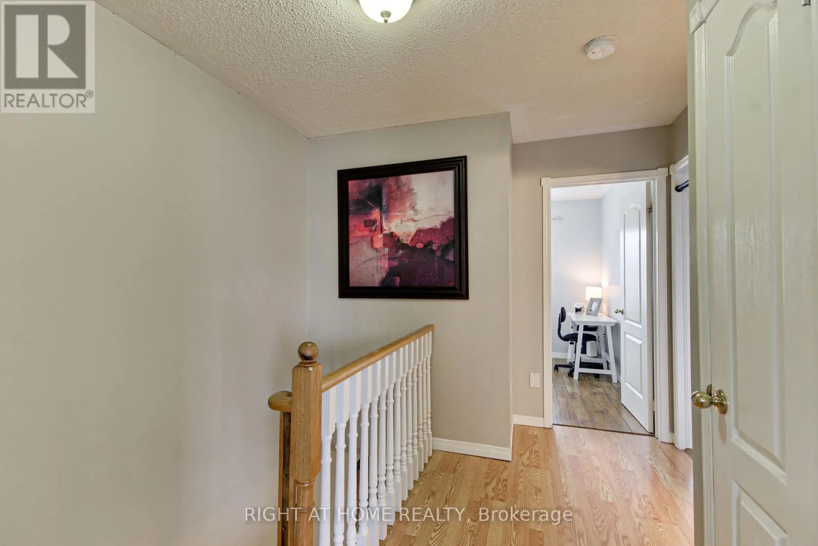 26 CRITTENDEN DRIVE