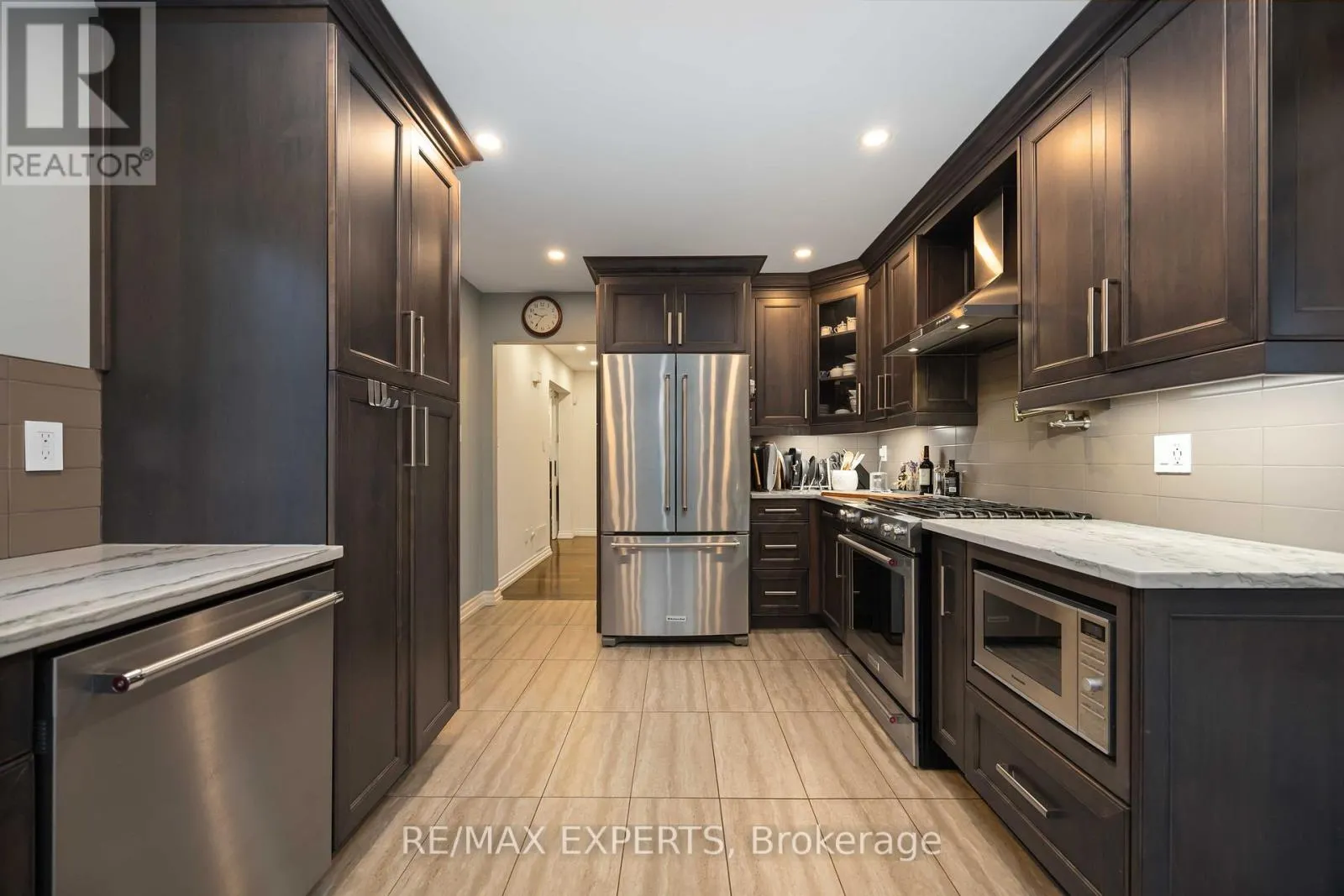 93 STIVER DRIVE