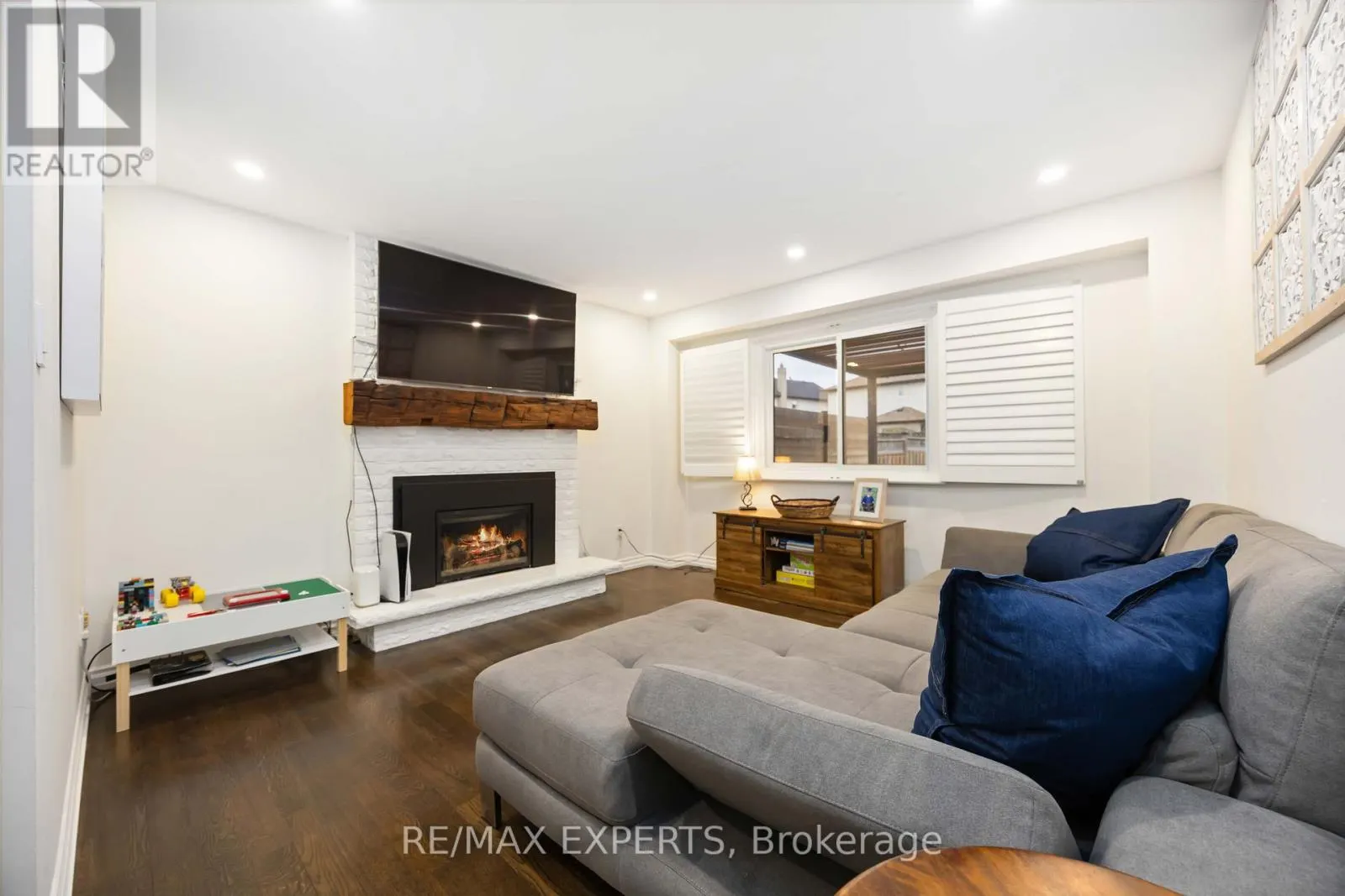 93 STIVER DRIVE