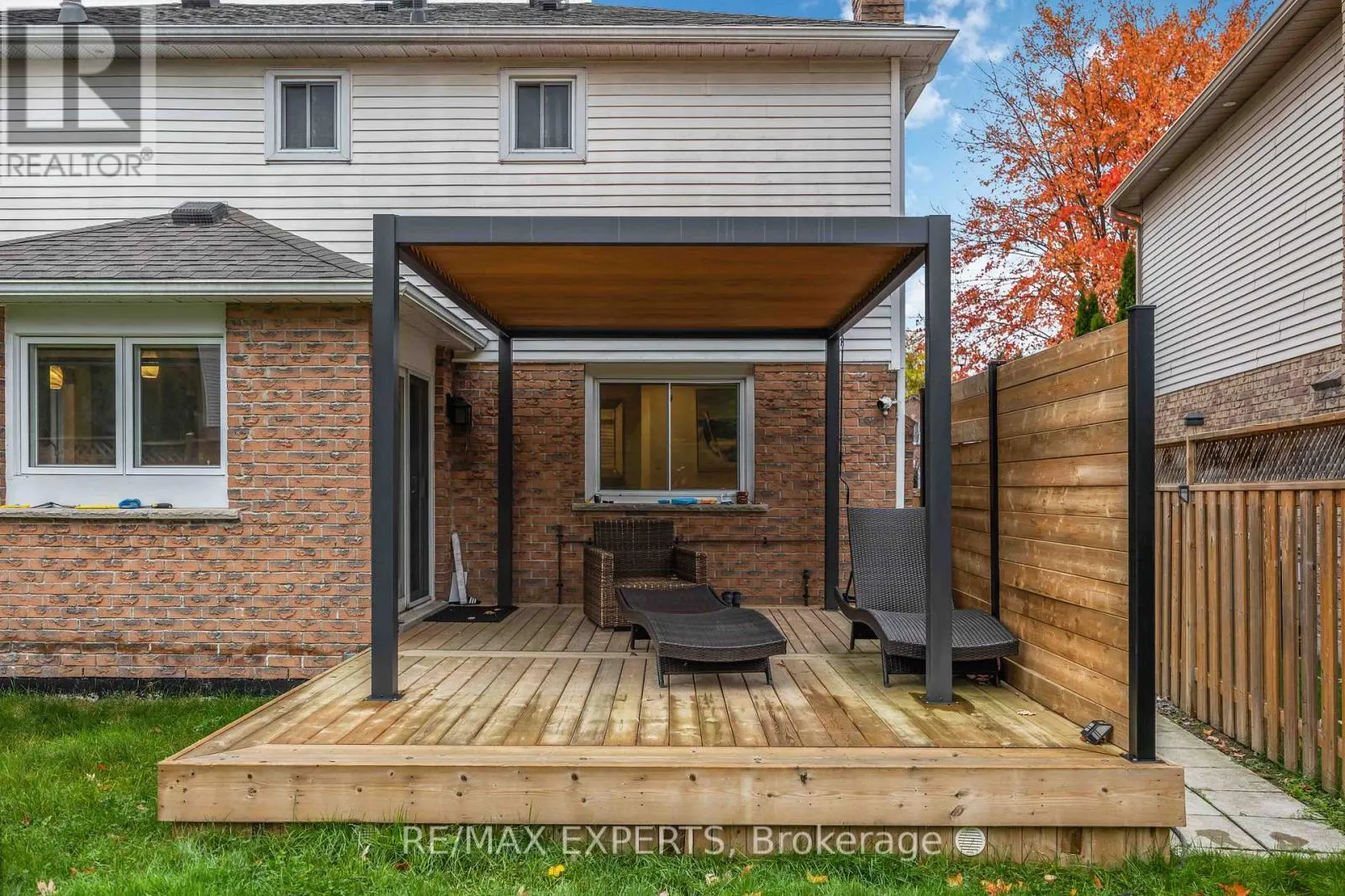 93 STIVER DRIVE