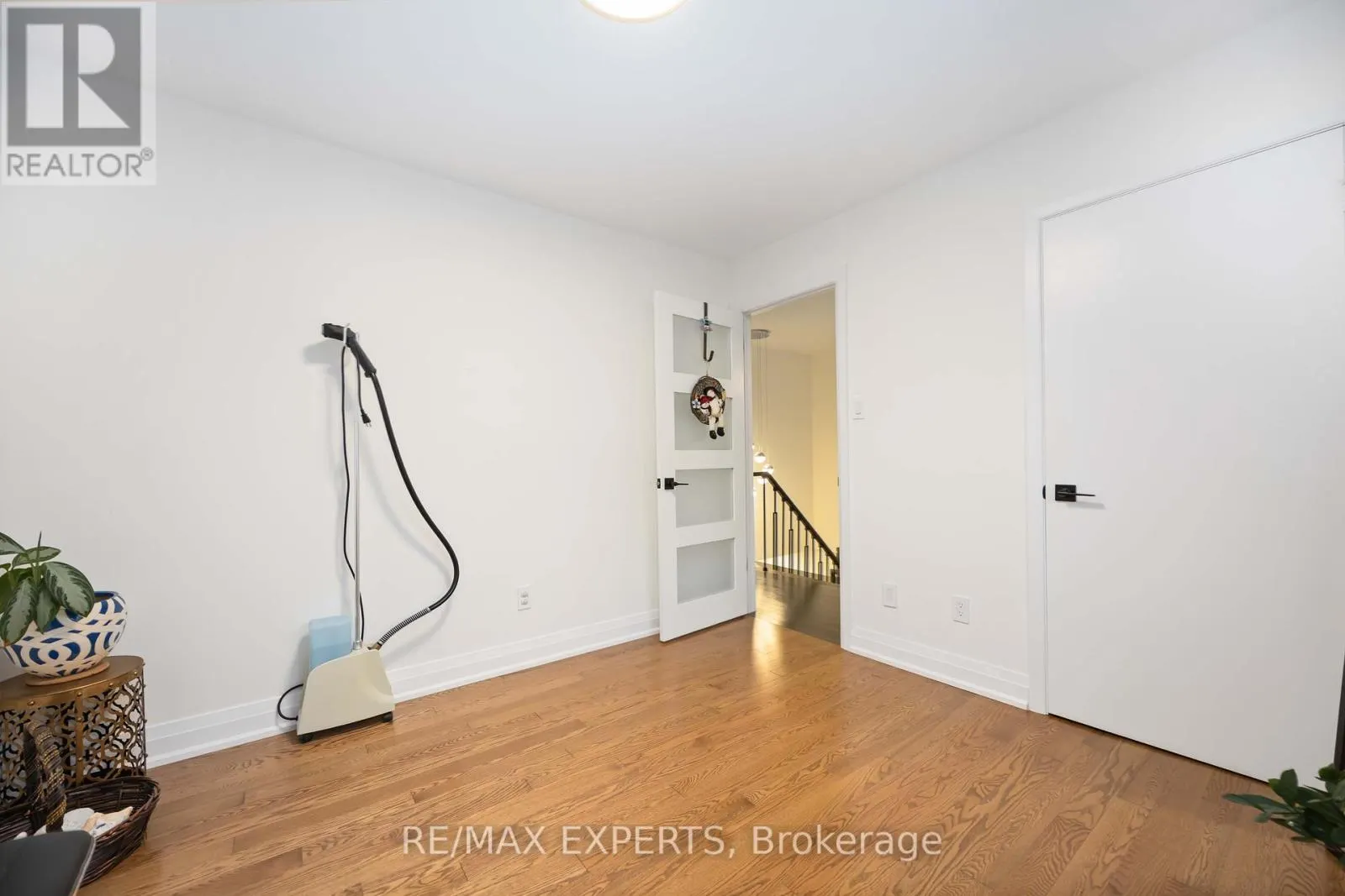 93 STIVER DRIVE