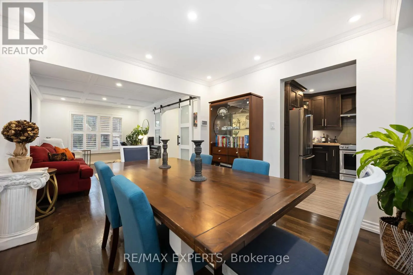 93 STIVER DRIVE