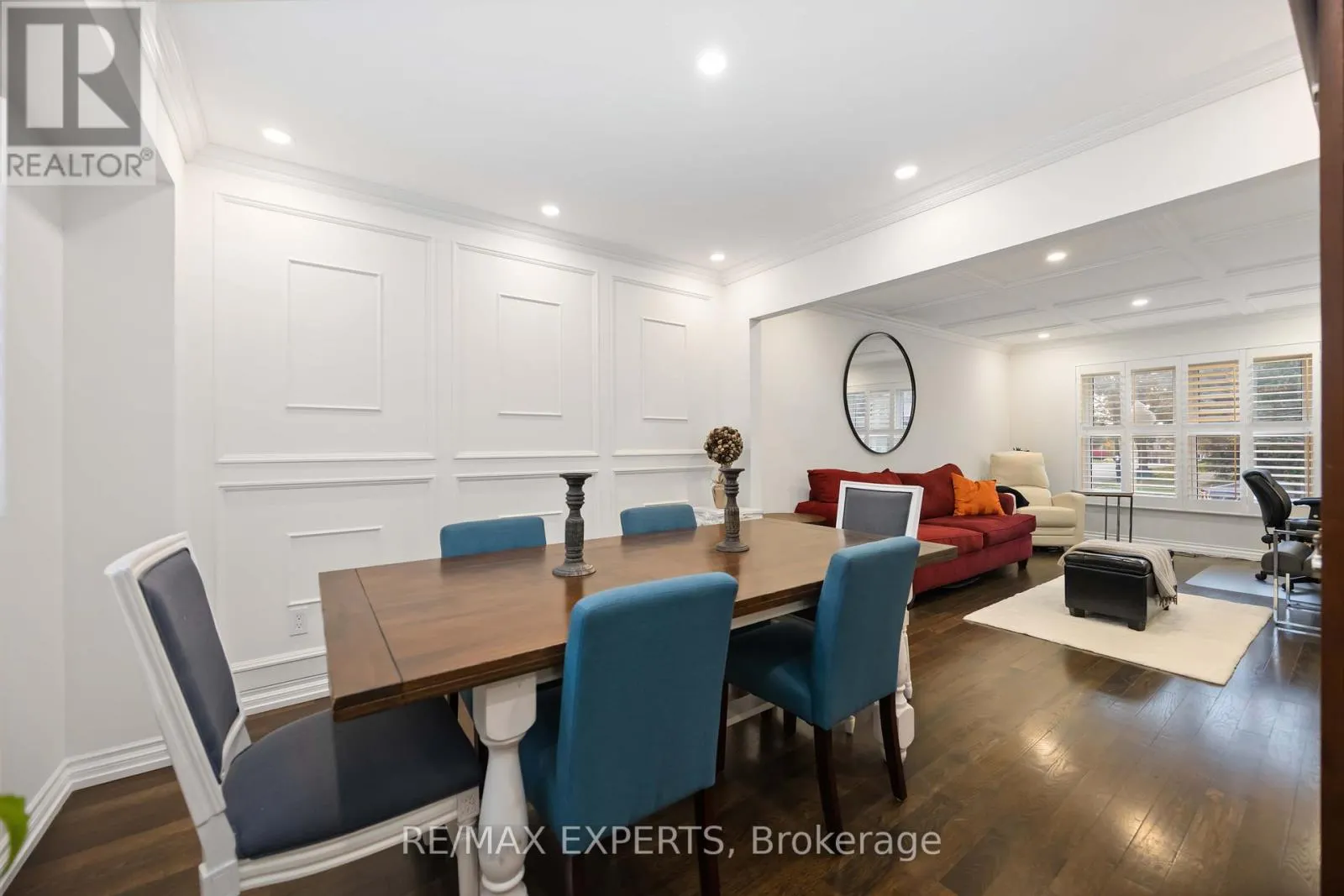 93 STIVER DRIVE