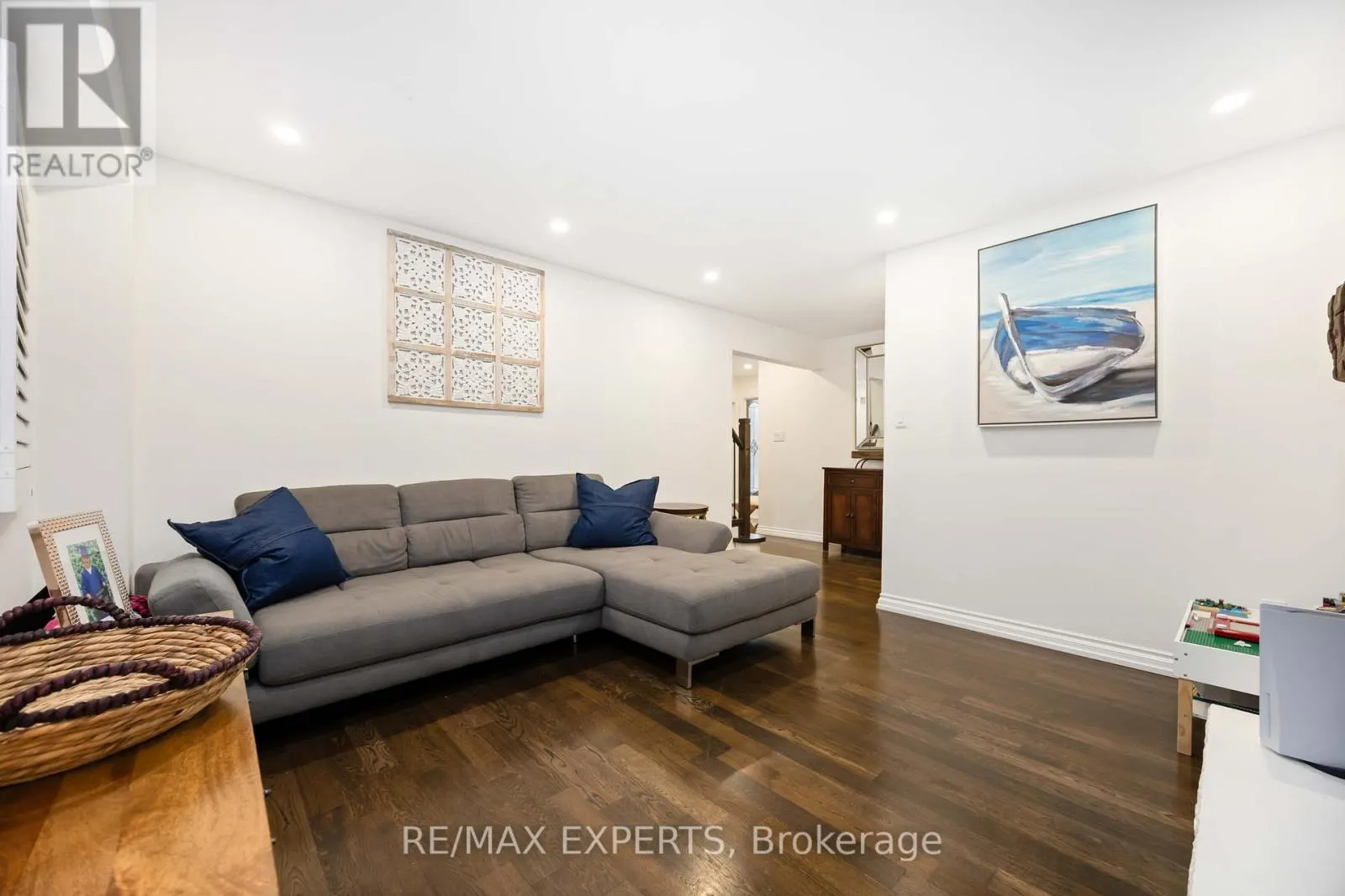 93 STIVER DRIVE