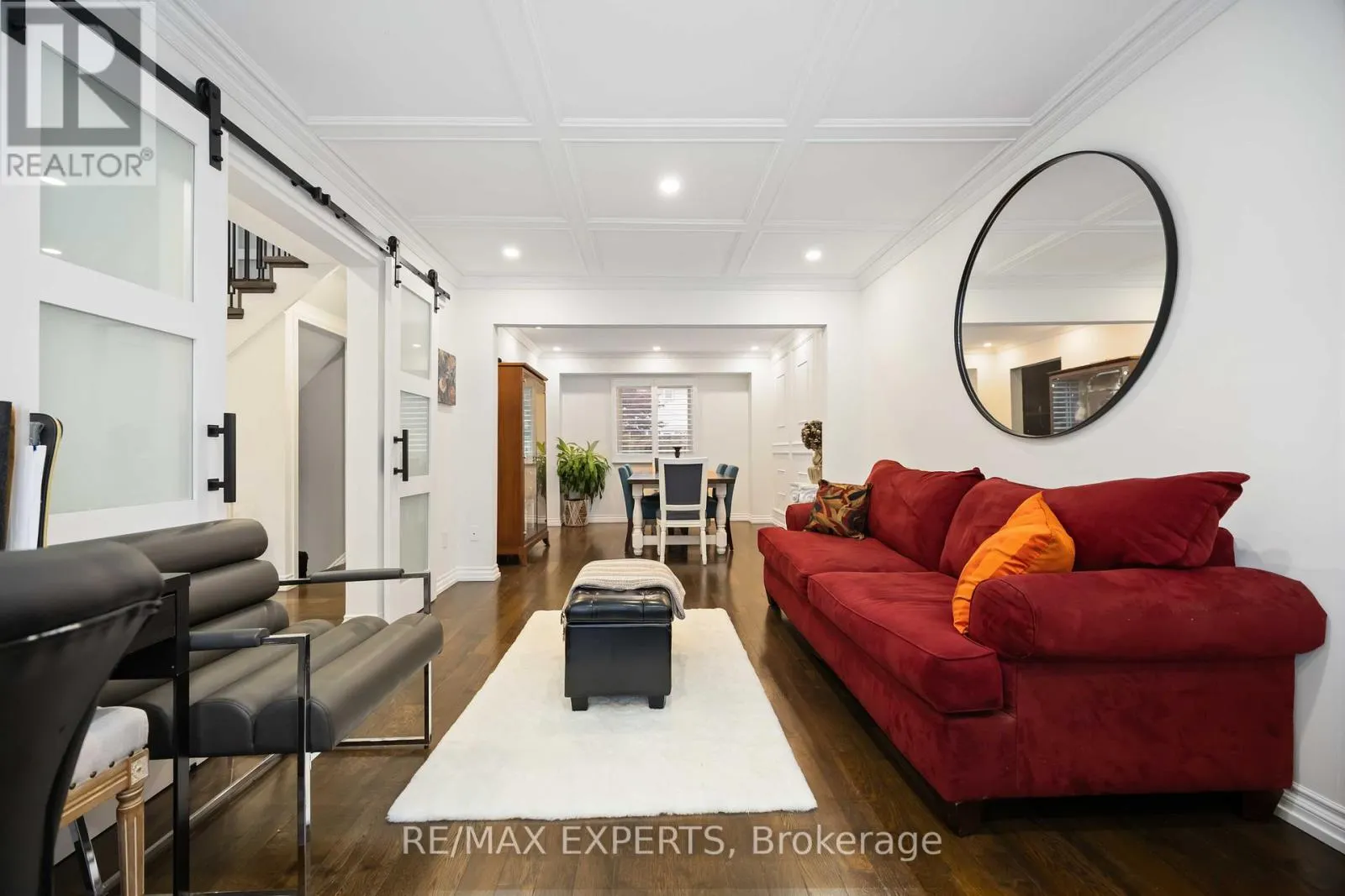 93 STIVER DRIVE