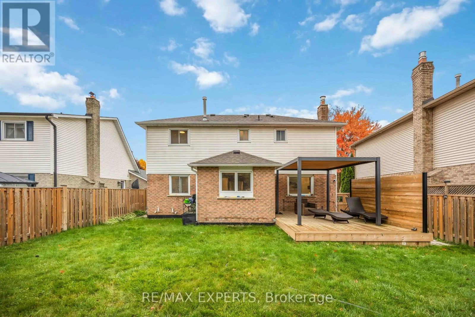 93 STIVER DRIVE