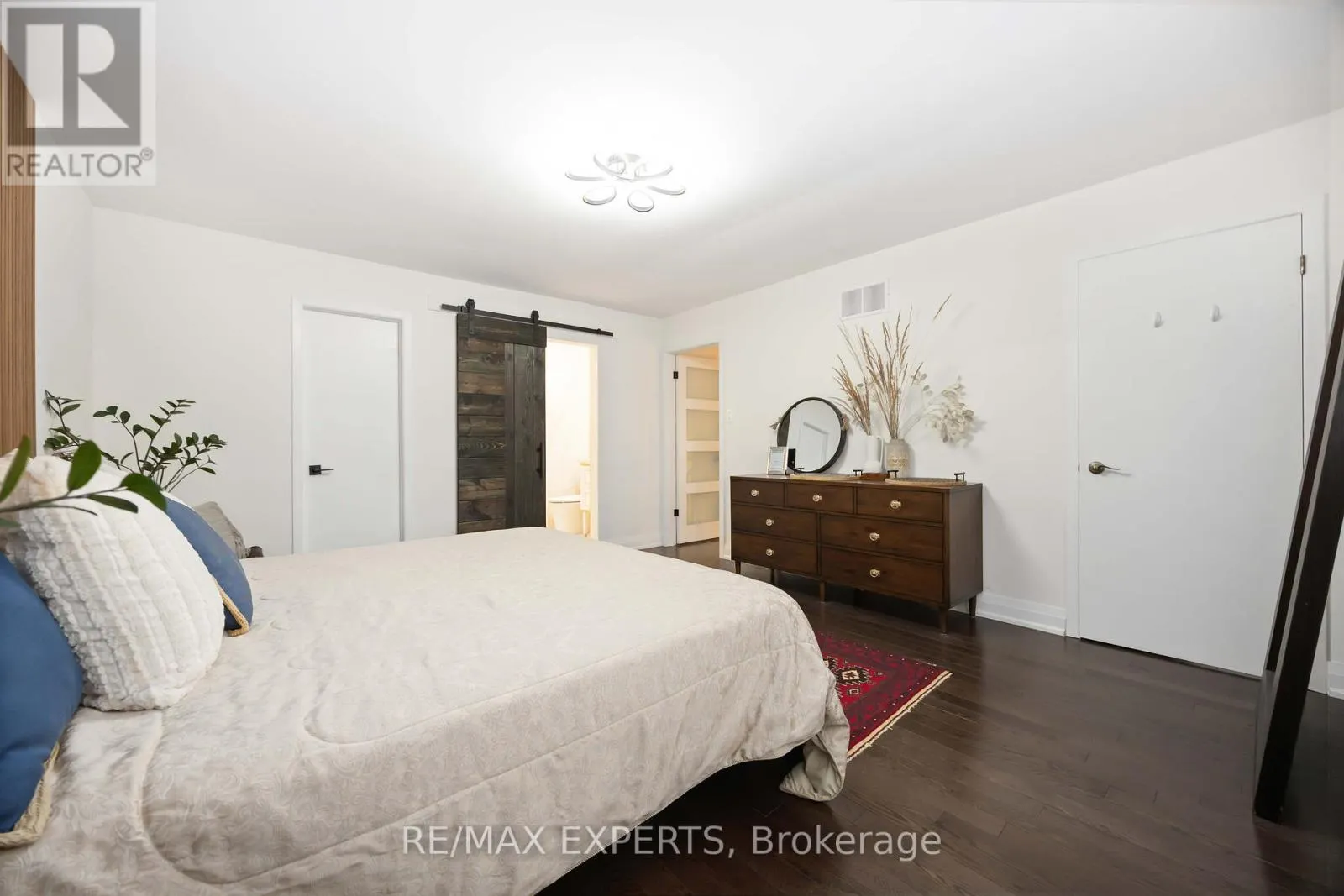 93 STIVER DRIVE