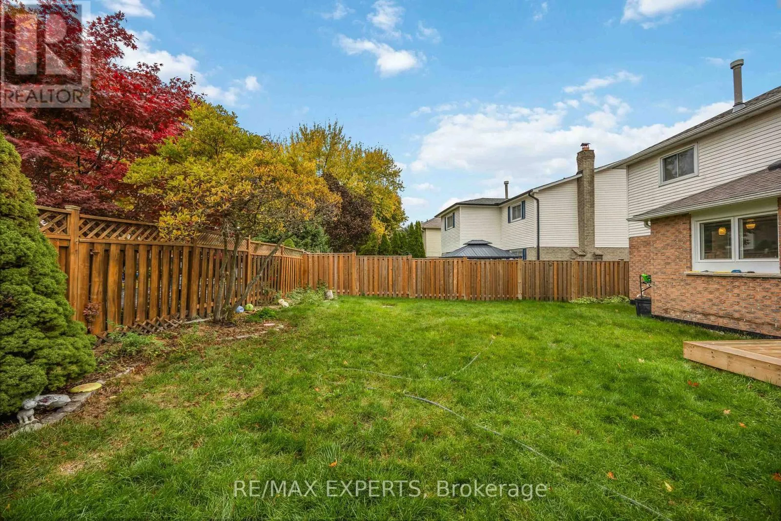 93 STIVER DRIVE