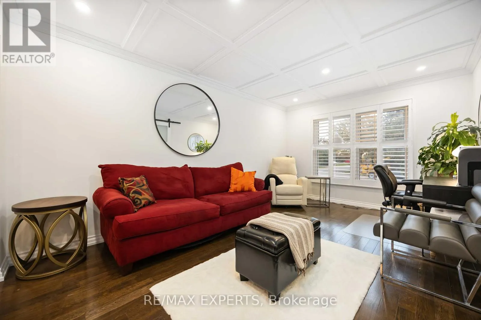 93 STIVER DRIVE