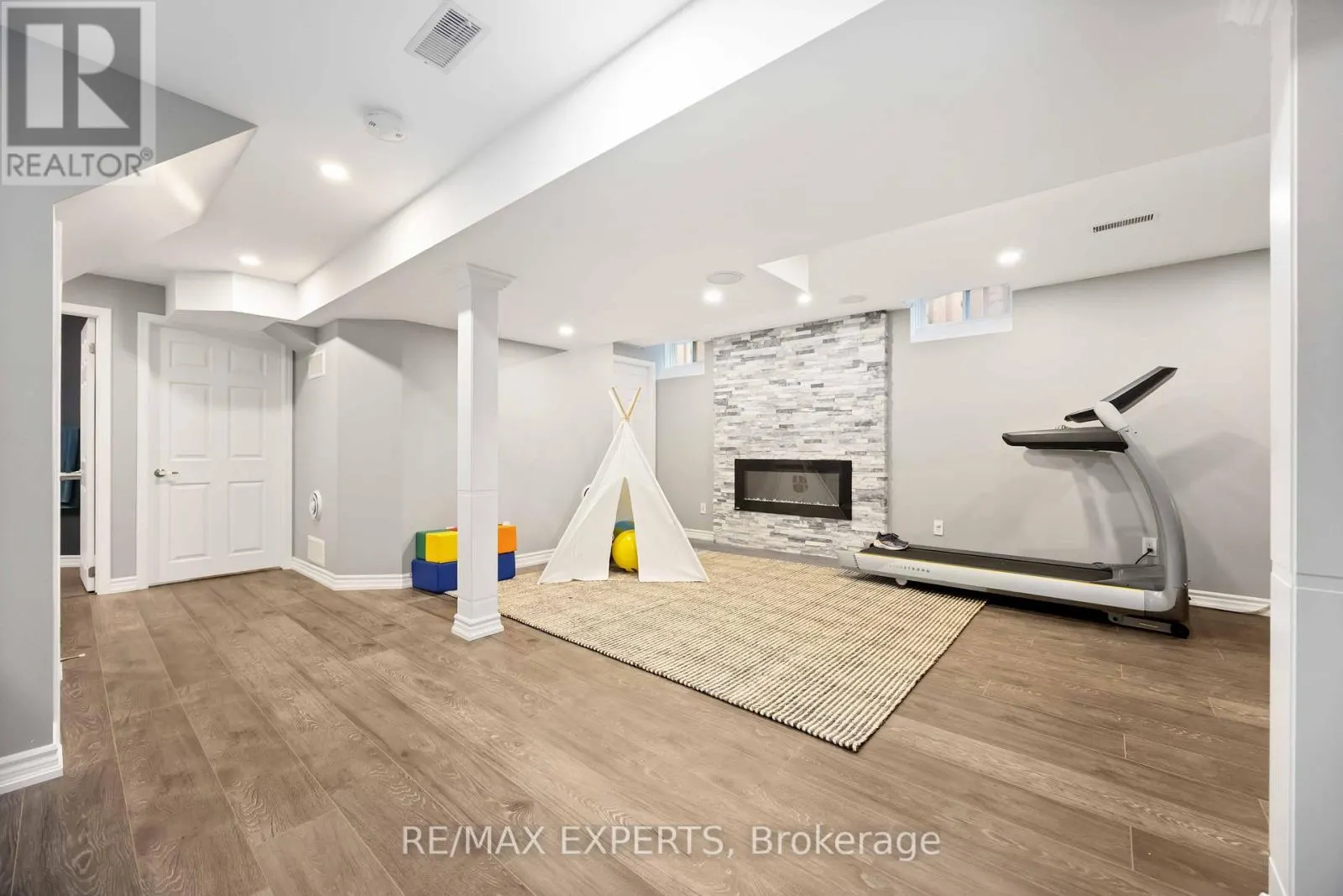 93 STIVER DRIVE