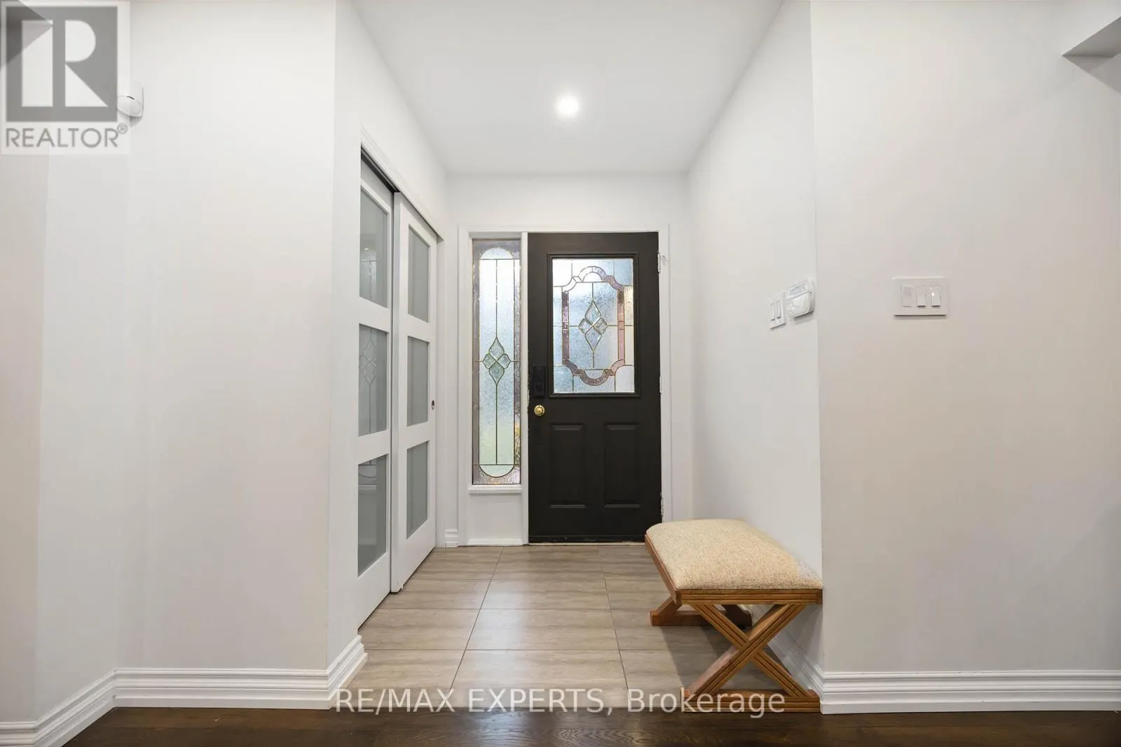 93 STIVER DRIVE
