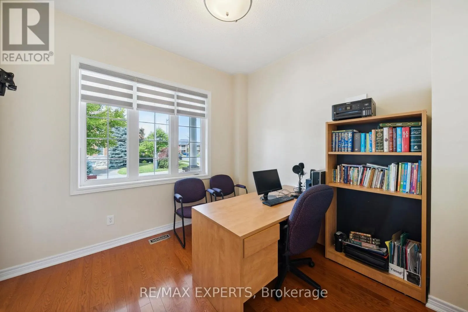 126 JOSEPHINE ROAD W