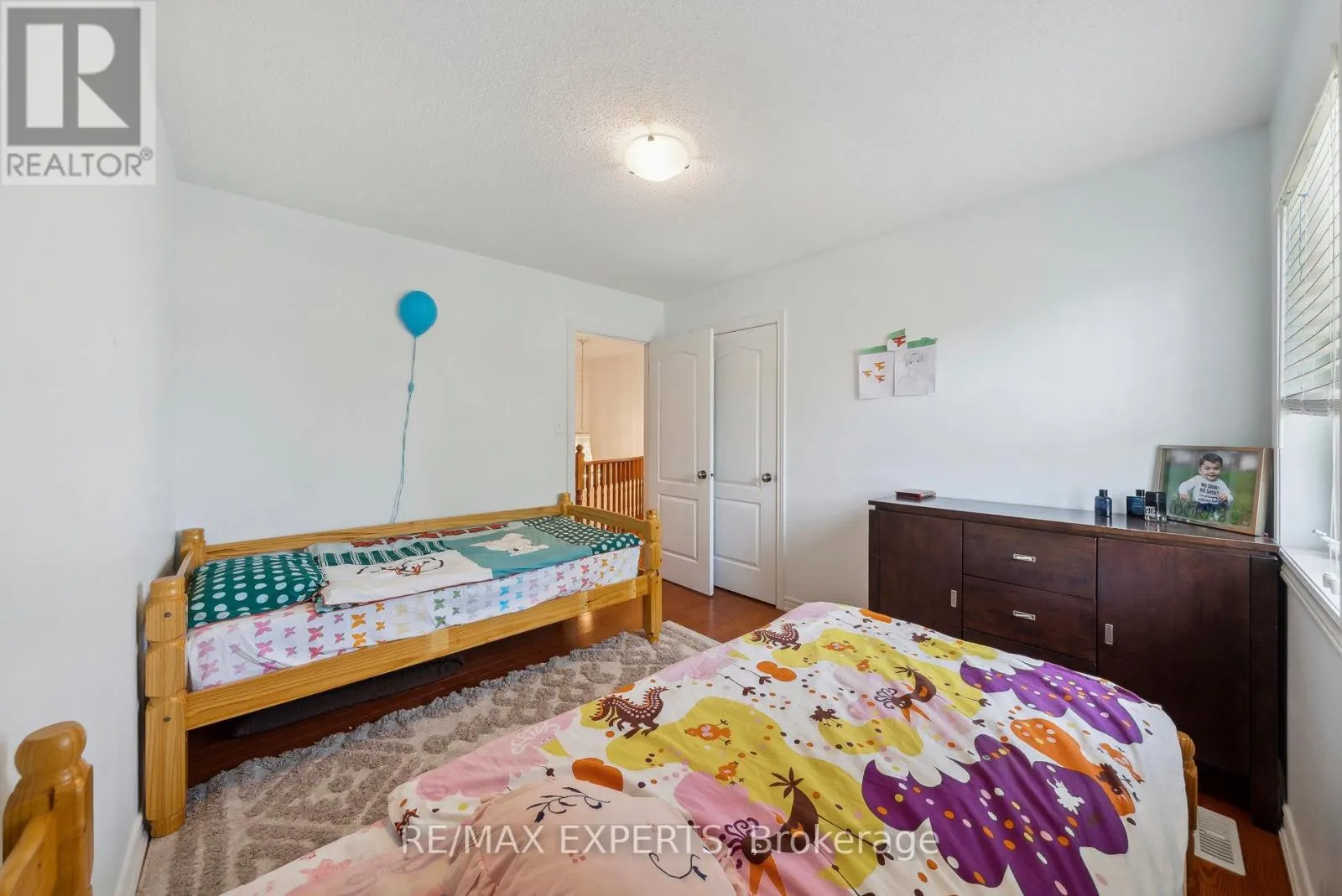 126 JOSEPHINE ROAD W