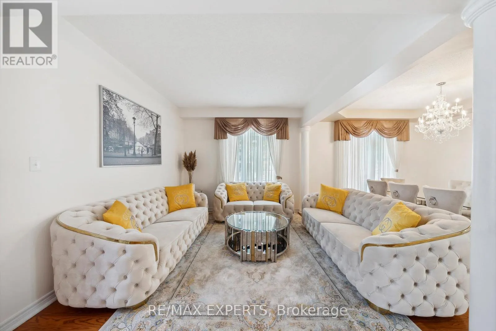 126 JOSEPHINE ROAD W