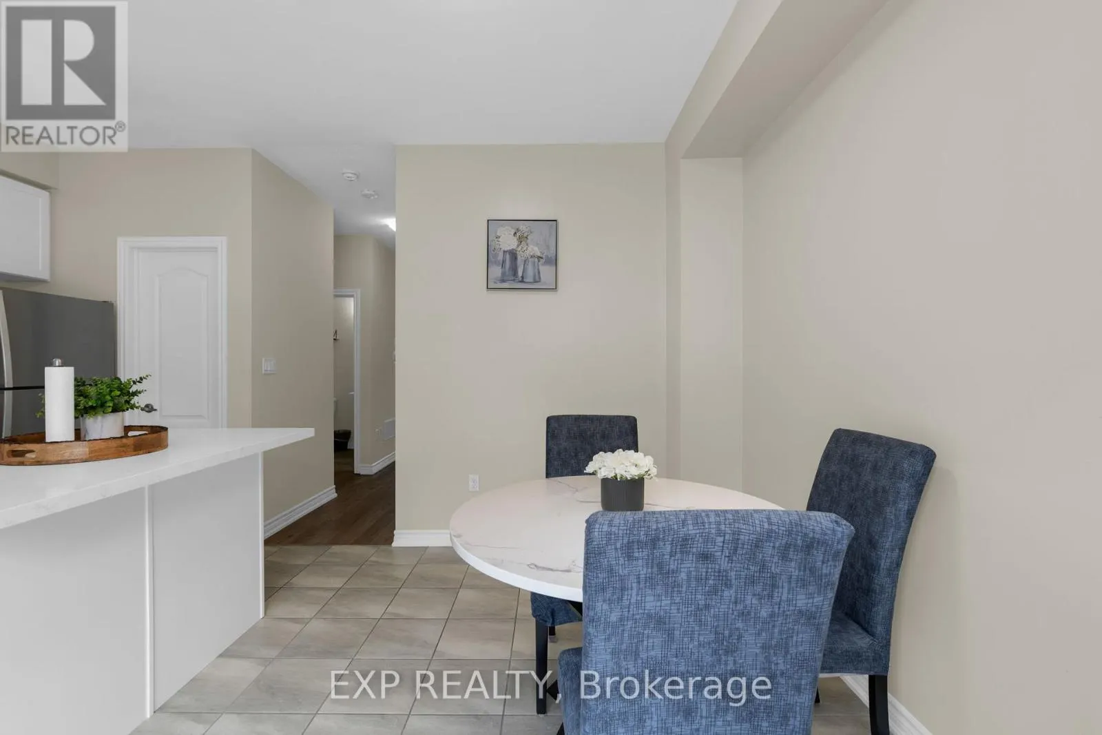 57 MILSON CRESCENT