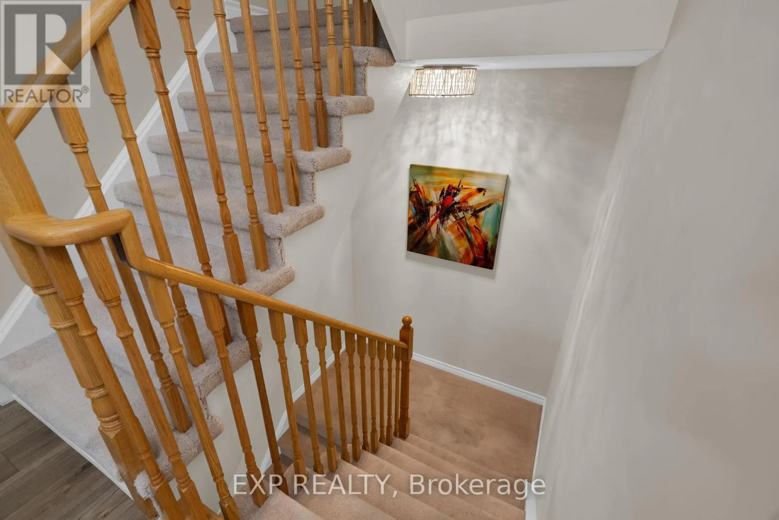 57 MILSON CRESCENT