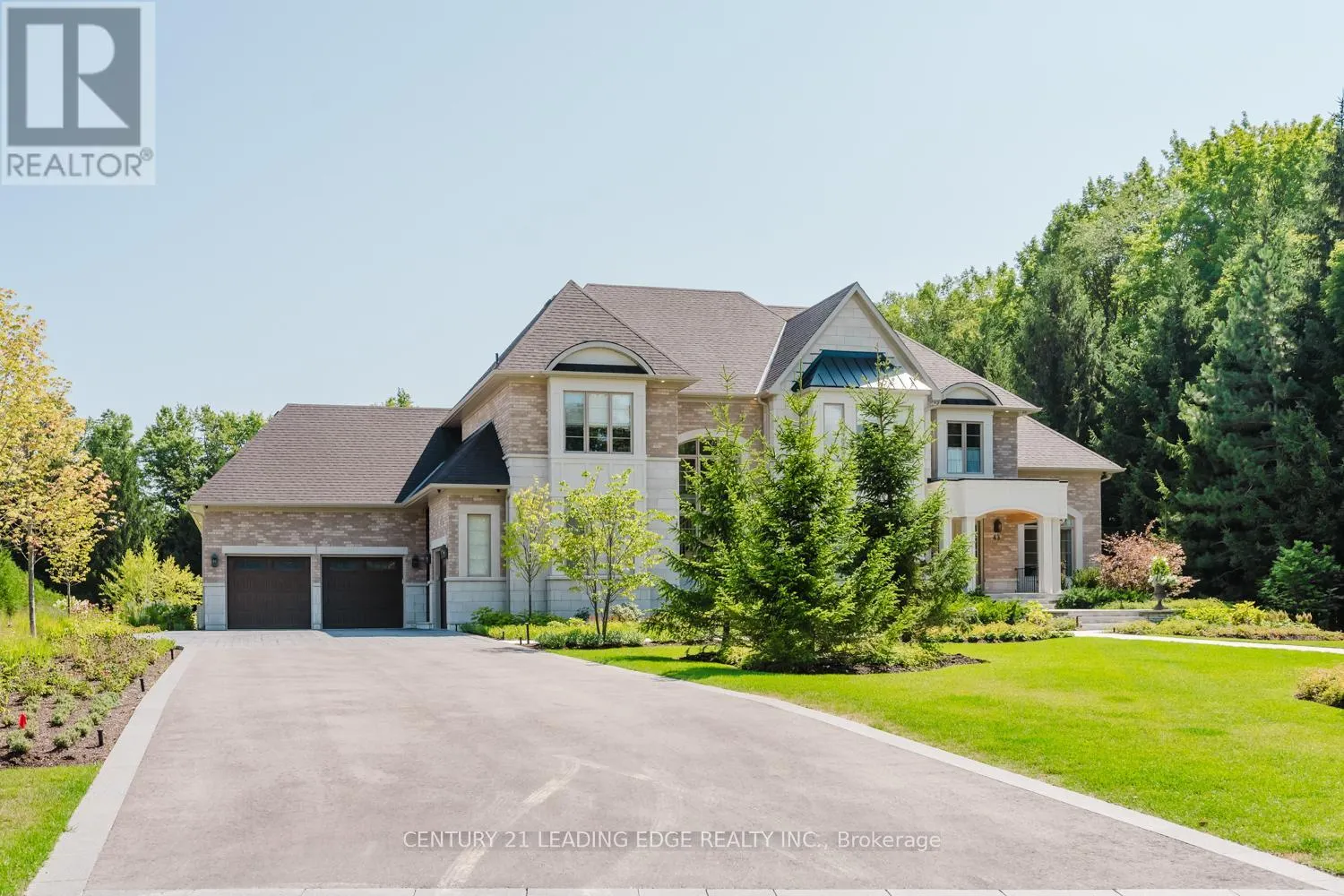 43 NEWTON REED CRESCENT