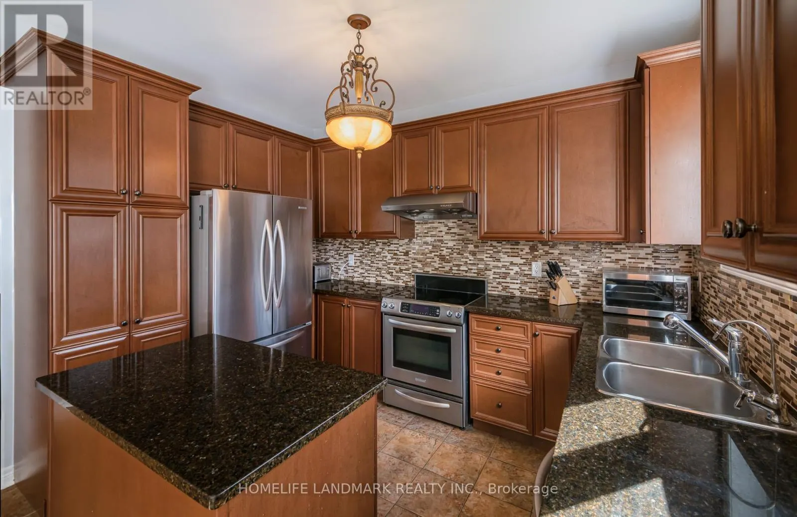 187 COLESBROOK ROAD