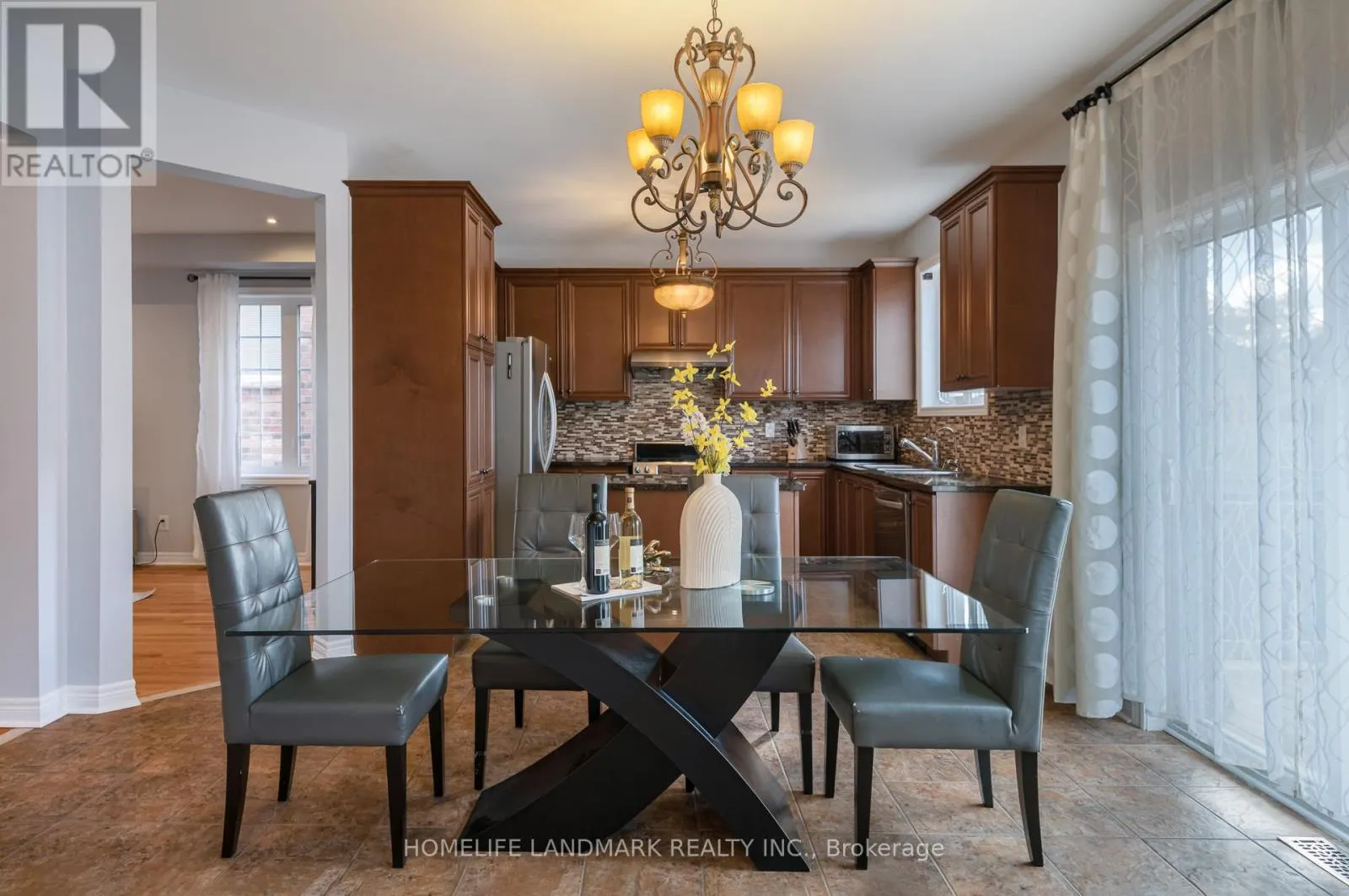 187 COLESBROOK ROAD