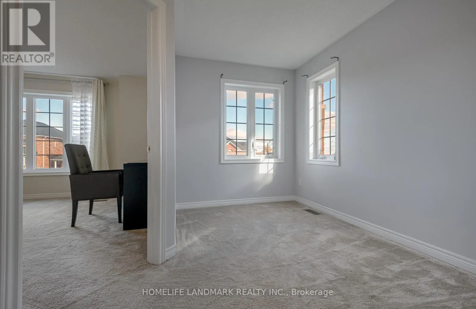 187 COLESBROOK ROAD