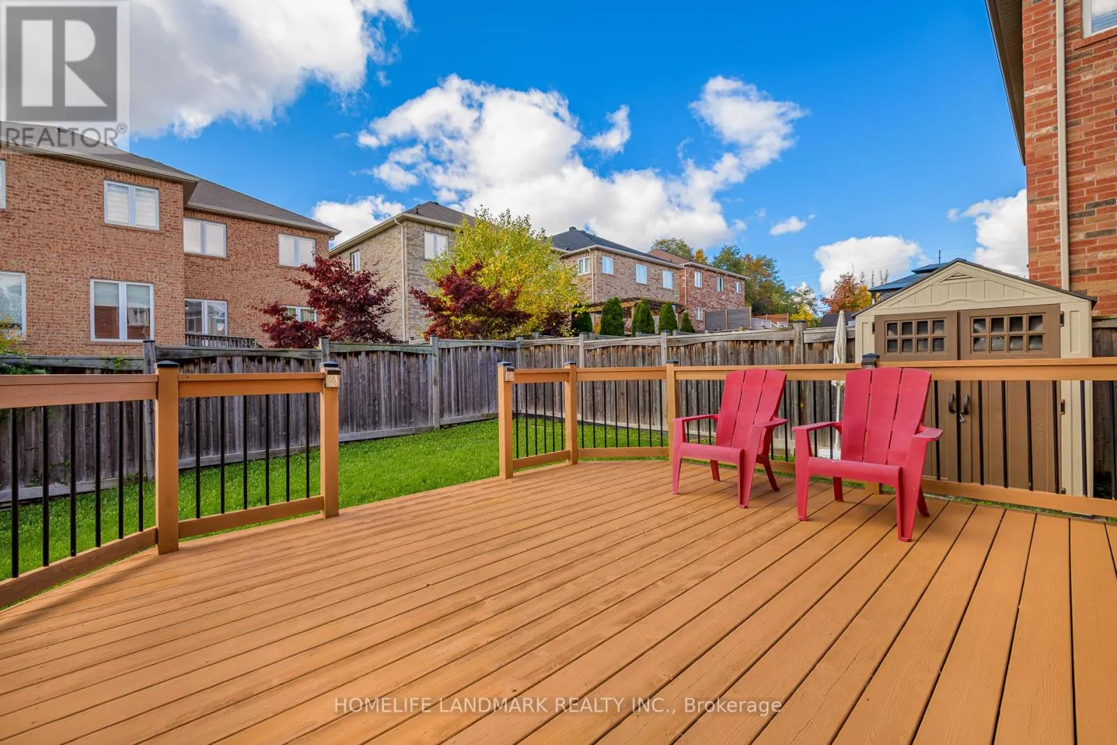 187 COLESBROOK ROAD