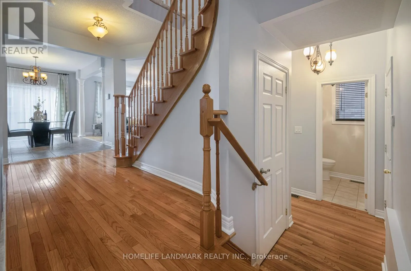 187 COLESBROOK ROAD