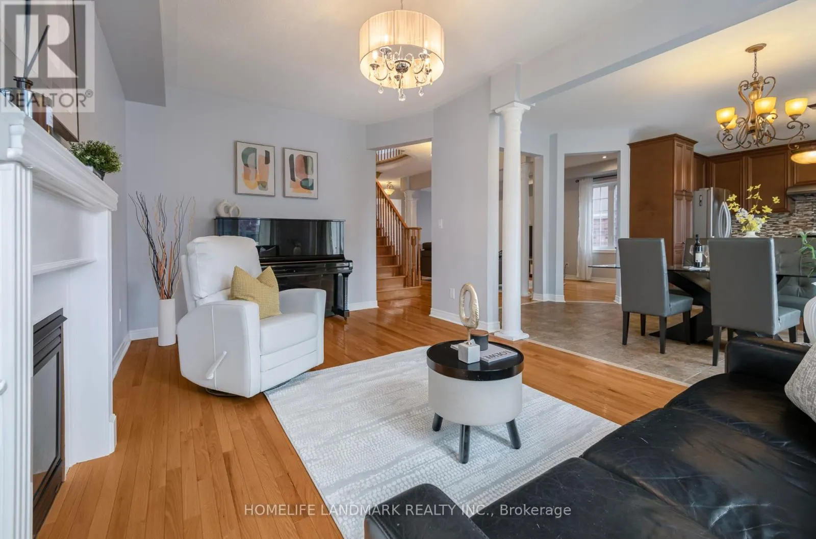 187 COLESBROOK ROAD