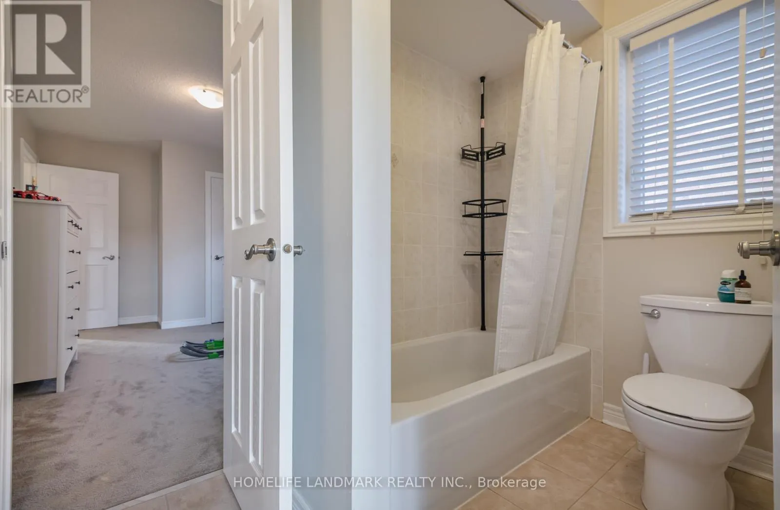 187 COLESBROOK ROAD