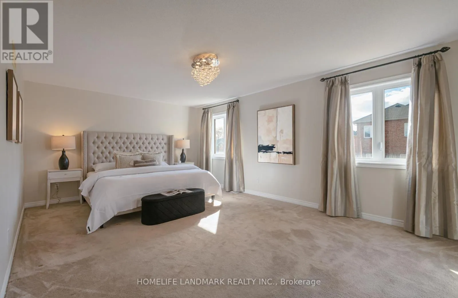 187 COLESBROOK ROAD