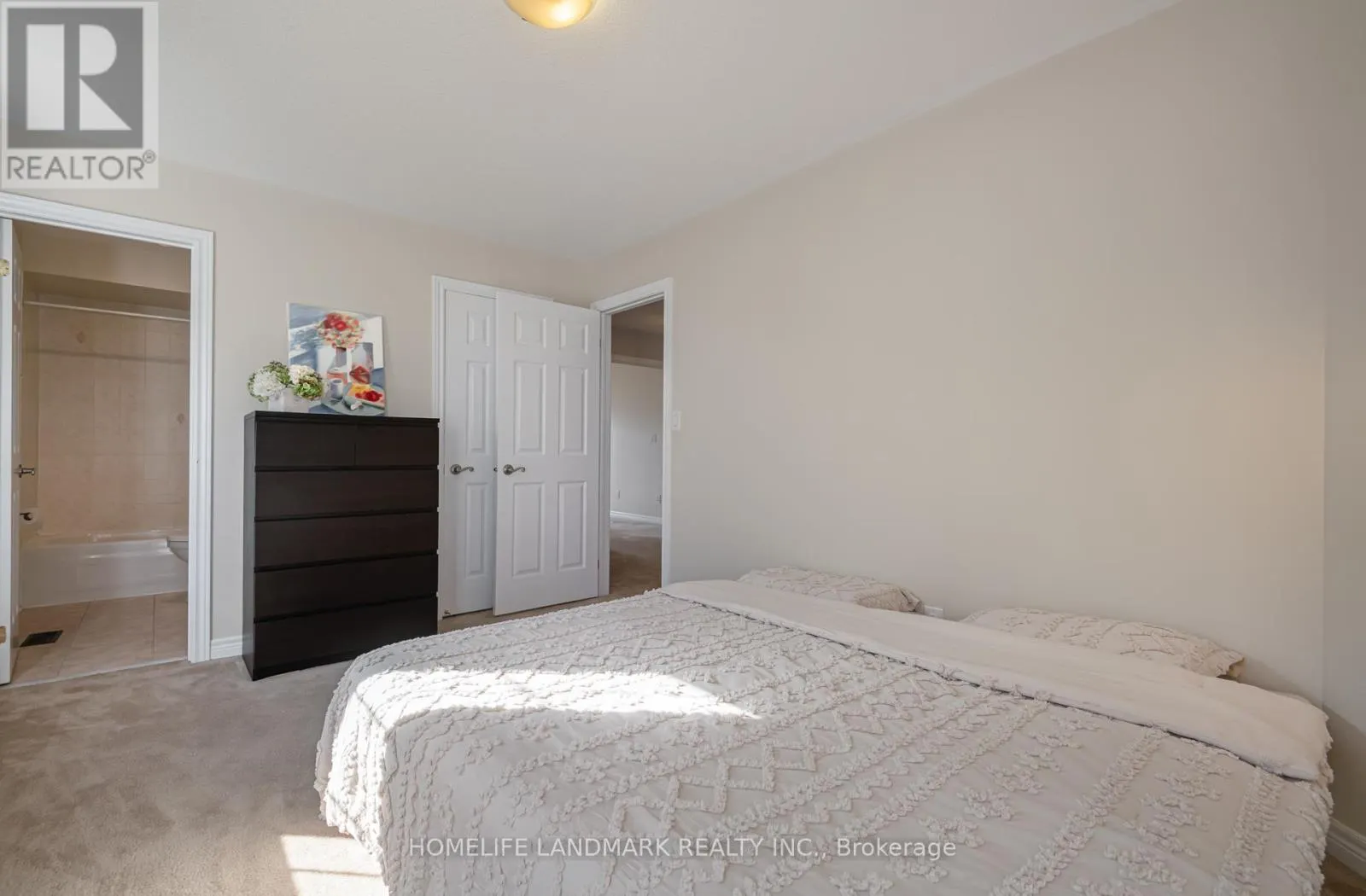 187 COLESBROOK ROAD