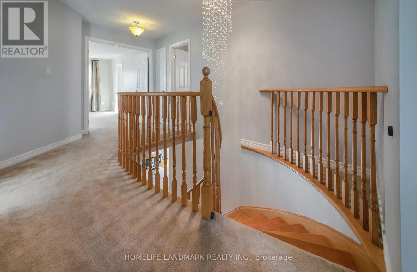 187 COLESBROOK ROAD