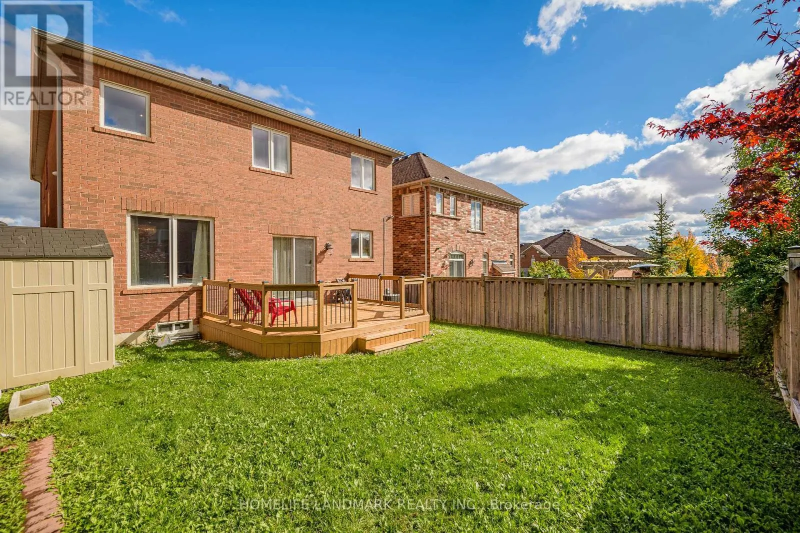 187 COLESBROOK ROAD
