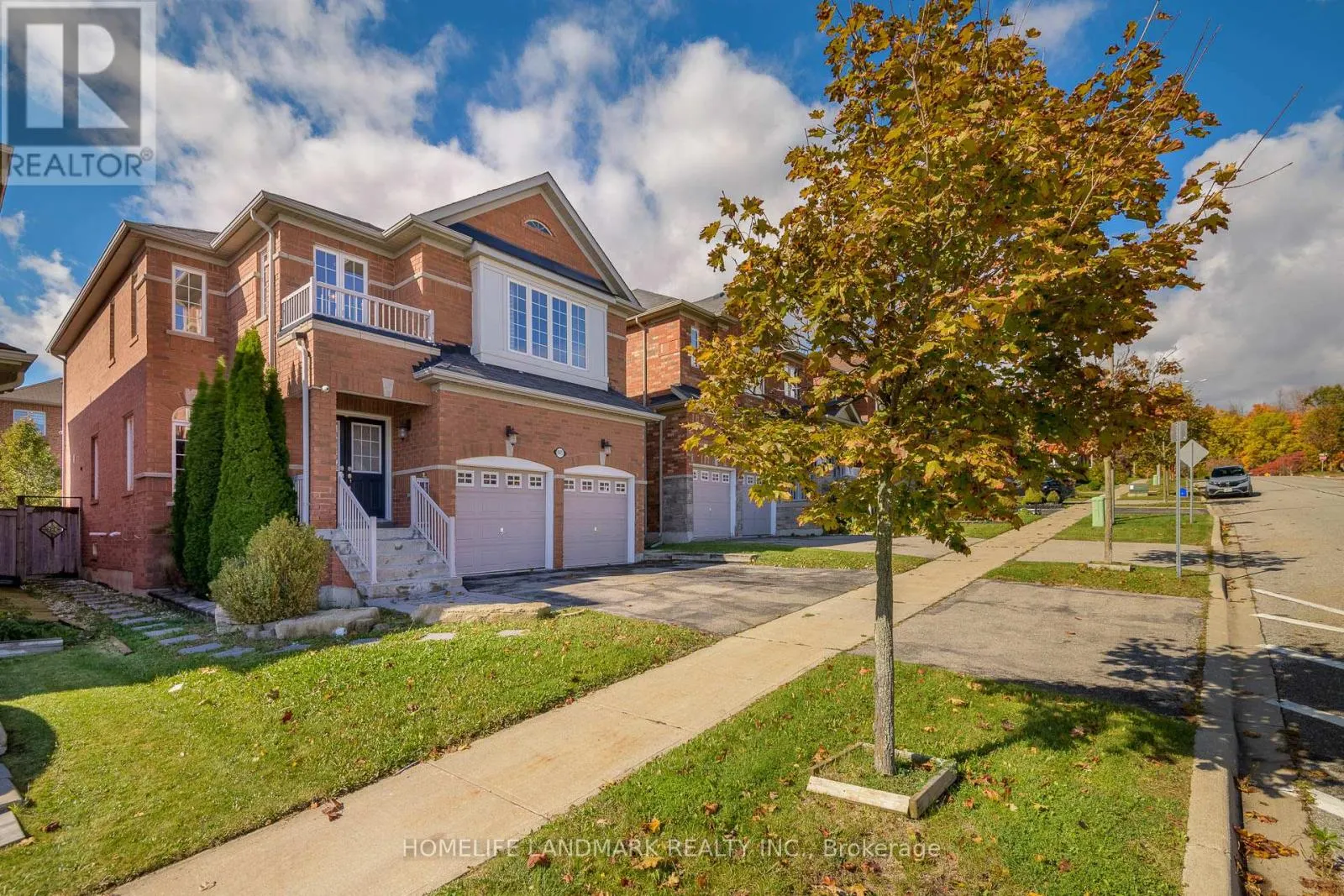 187 COLESBROOK ROAD