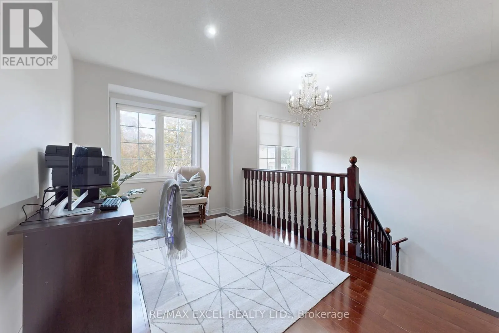 25 LUNDY DRIVE