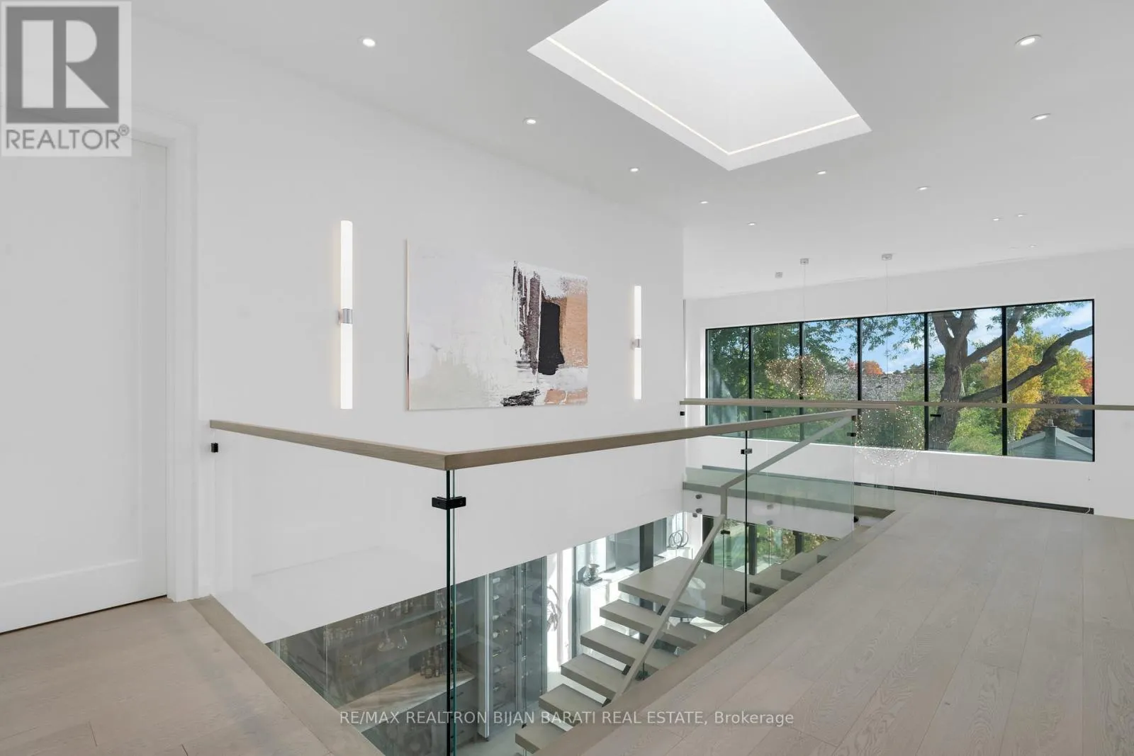 21 IDLESWIFT DRIVE