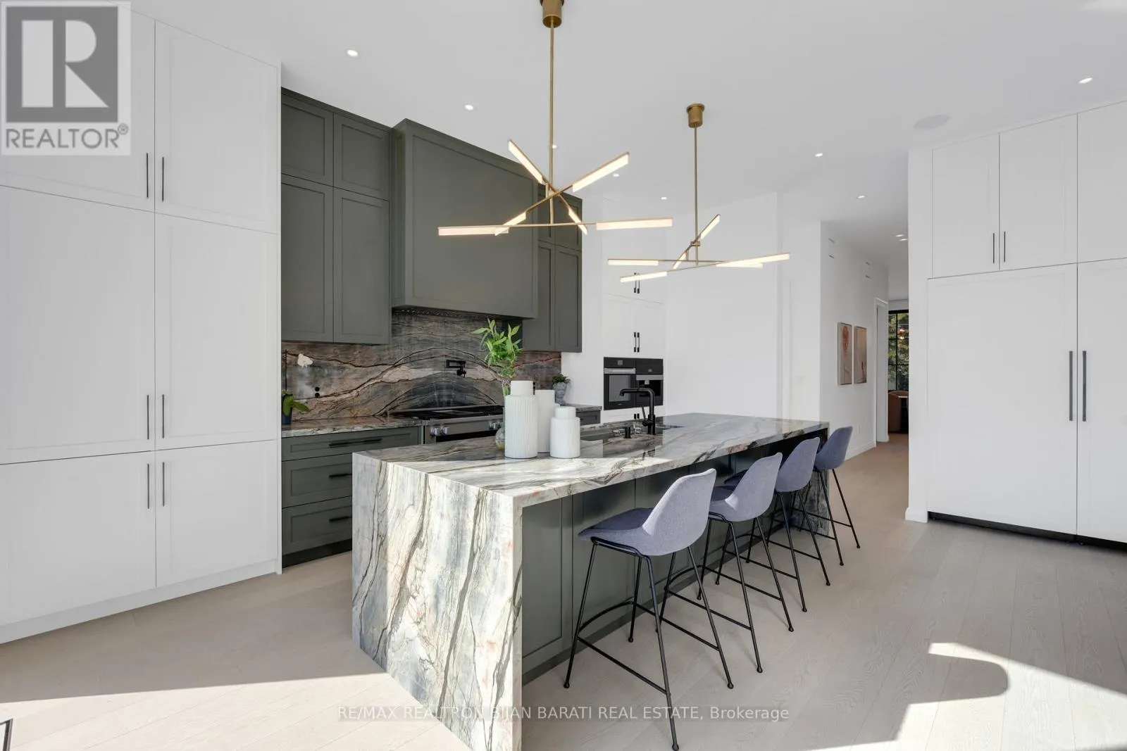 21 IDLESWIFT DRIVE