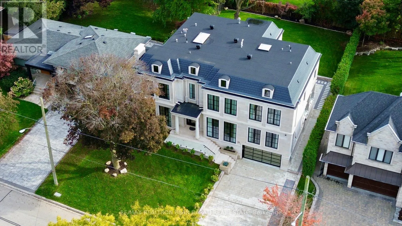 21 IDLESWIFT DRIVE