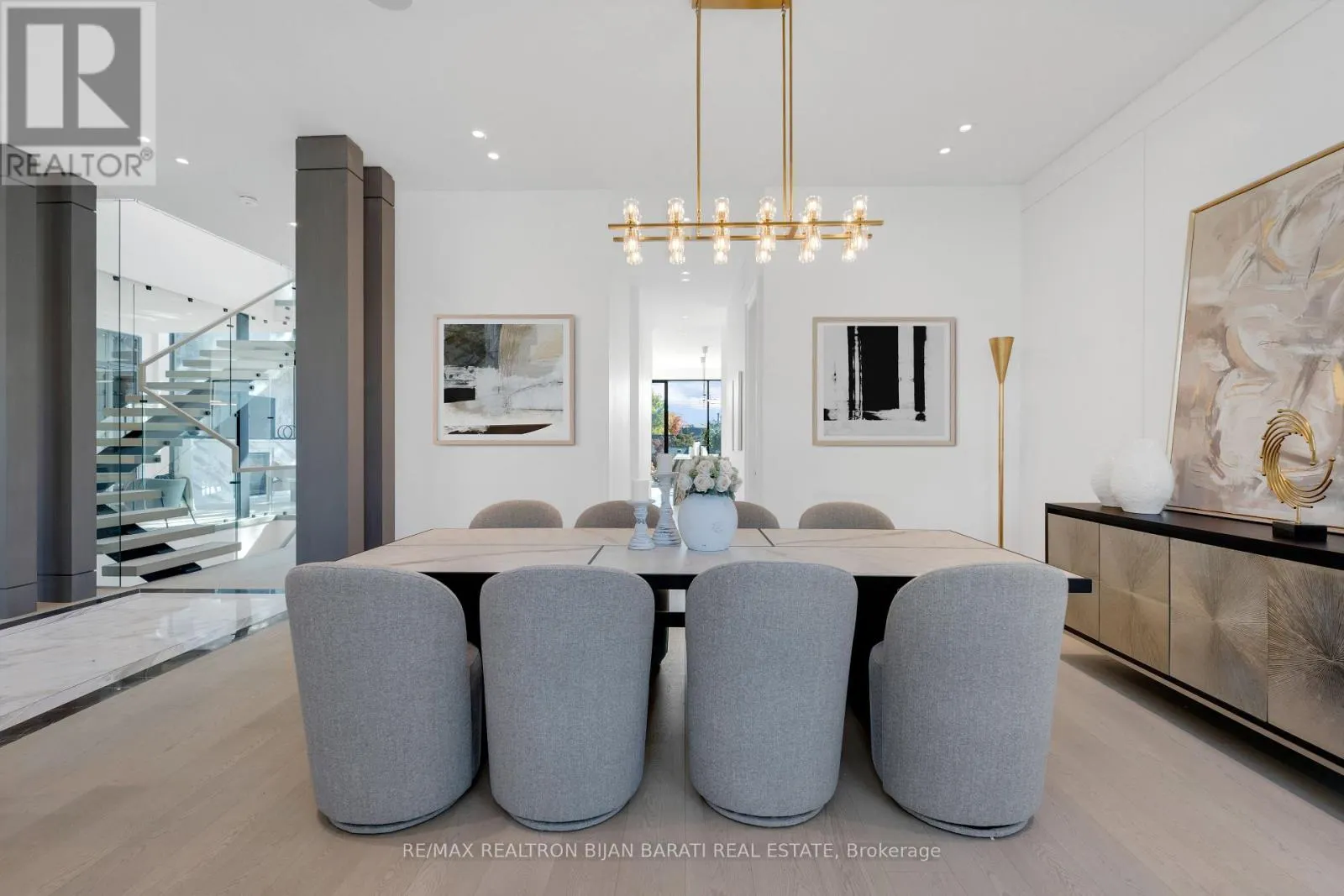 21 IDLESWIFT DRIVE