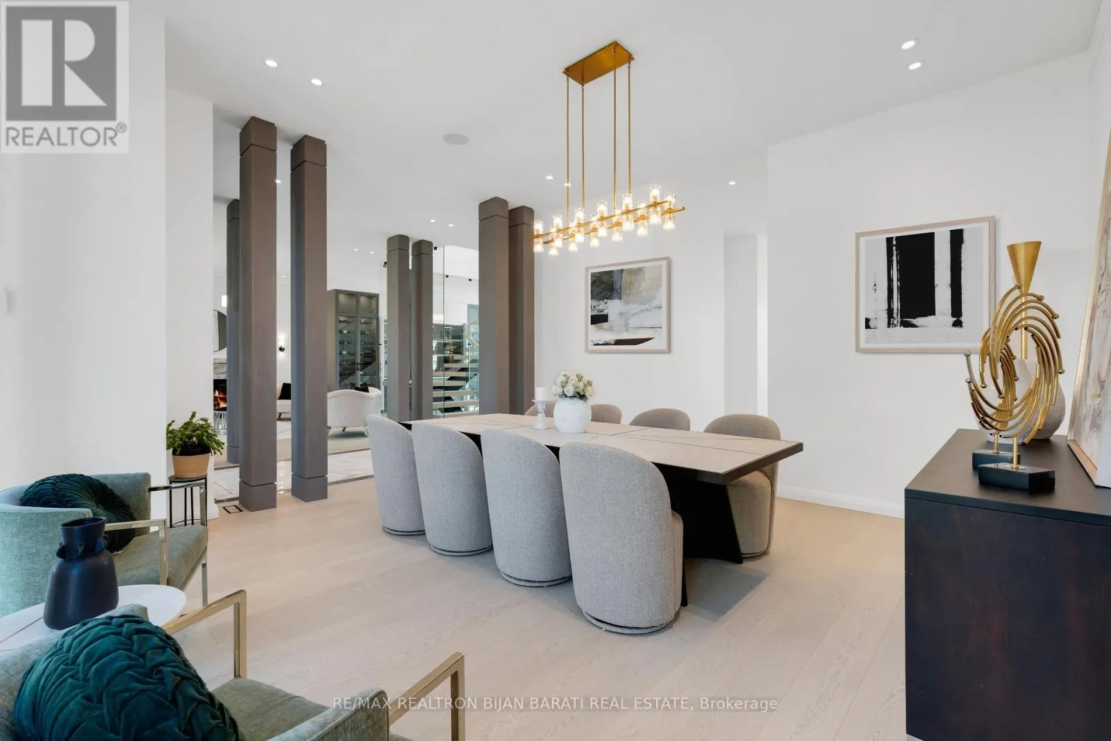 21 IDLESWIFT DRIVE