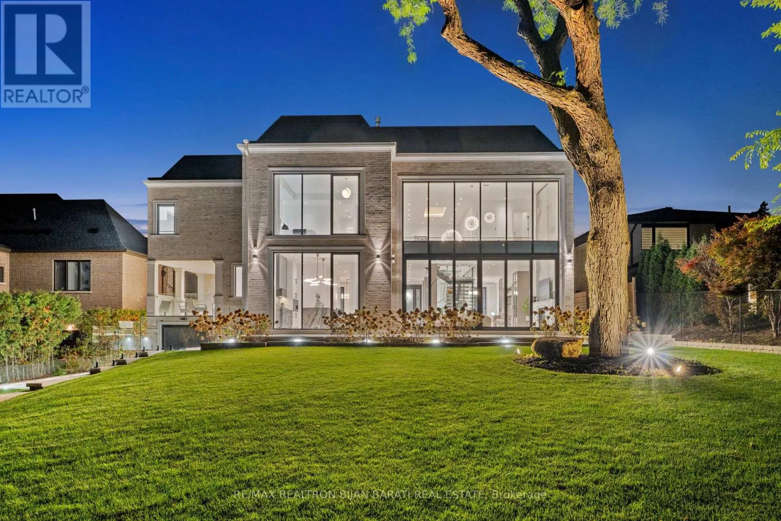 21 IDLESWIFT DRIVE