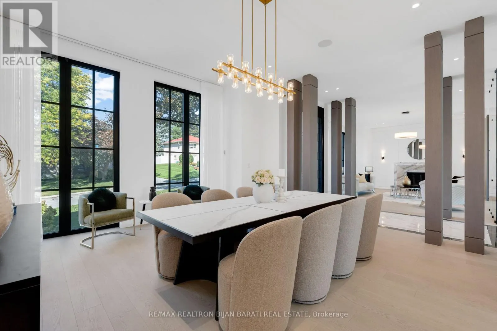 21 IDLESWIFT DRIVE