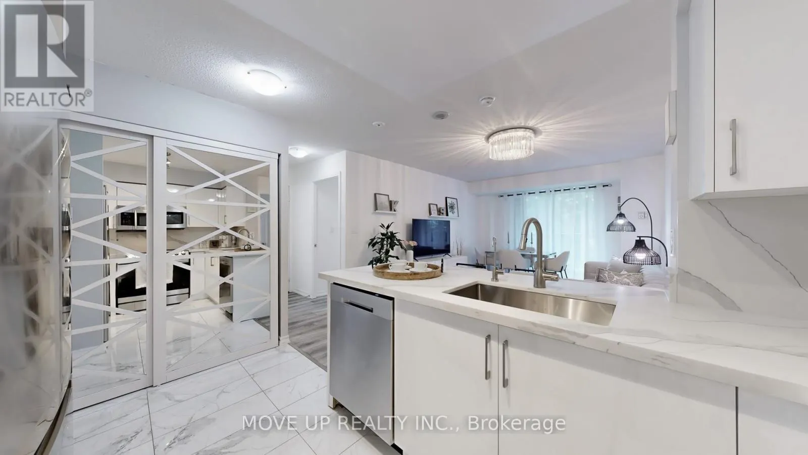 225 - 3 ELLESMERE STREET