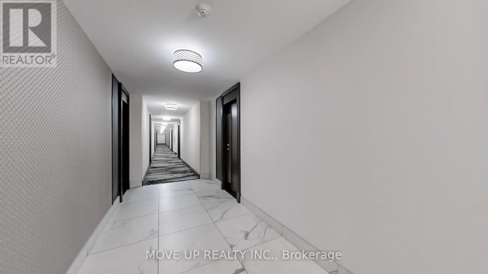 225 - 3 ELLESMERE STREET
