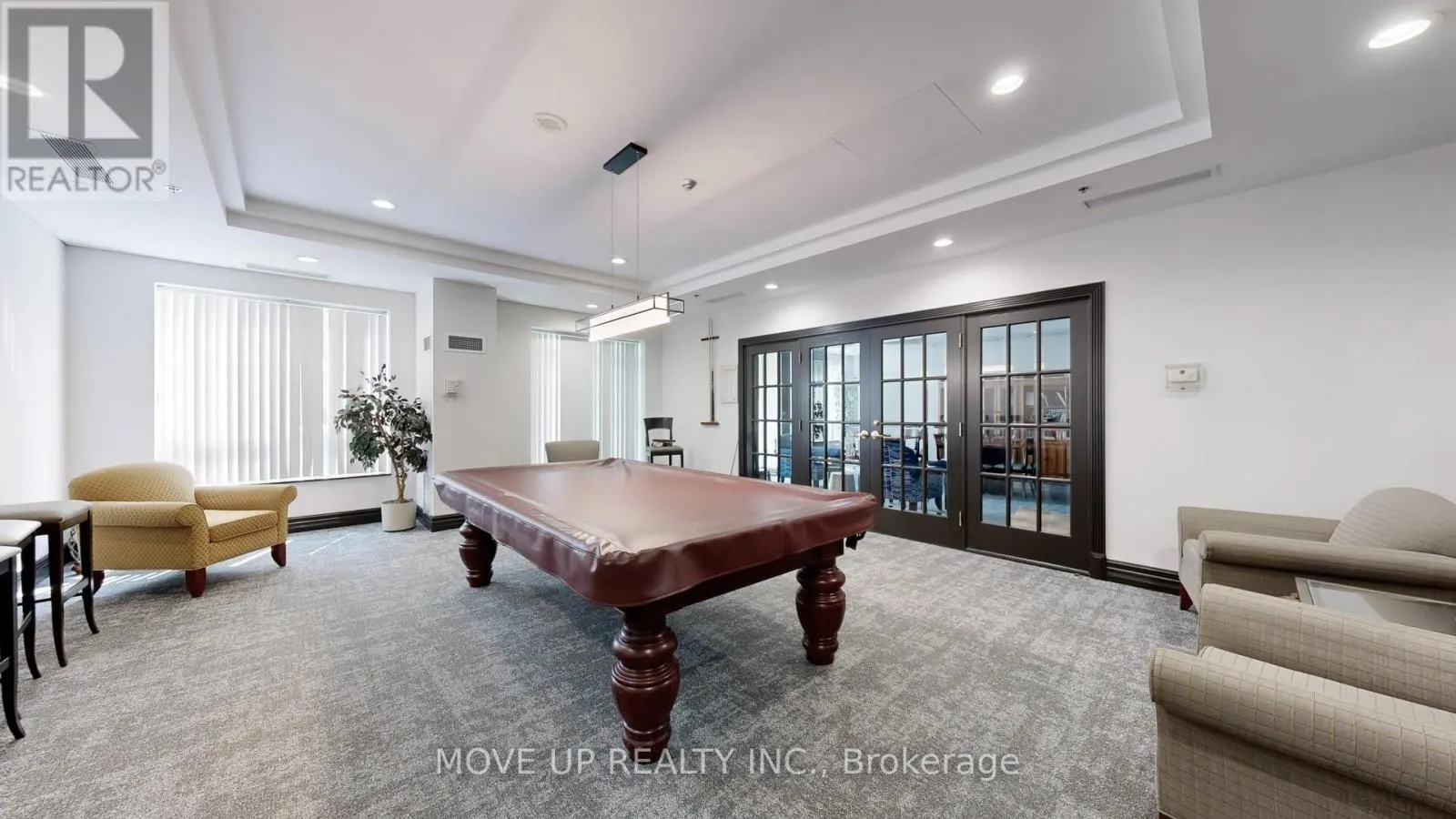 225 - 3 ELLESMERE STREET